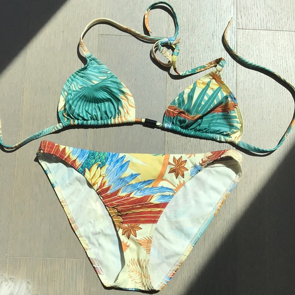 bikini hermes